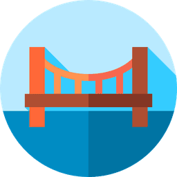 BRIJ Logo