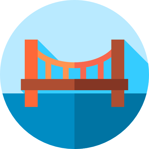 BRIJ Logo